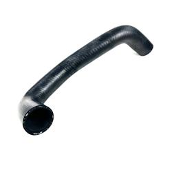 Fairchild Industries Molded Radiator Hoses MCH1208