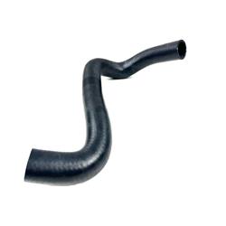 Fairchild Industries Molded Radiator Hoses MCH1209