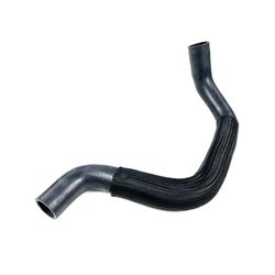 Fairchild Industries Molded Radiator Hoses MCH1212