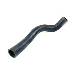 Fairchild Industries Molded Radiator Hoses MCH1213