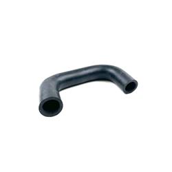 Fairchild Industries Molded Radiator Hoses MCH1215