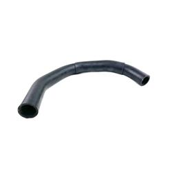 Fairchild Industries Molded Radiator Hoses for 1995-2000 B4000, EXPLORER, RANGER - MCH1218
