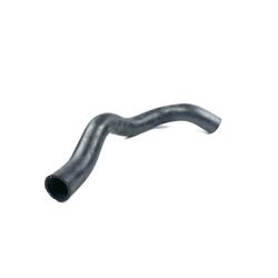 Fairchild Industries Molded Radiator Hoses for 1994-2004 MUSTANG - MCH1219
