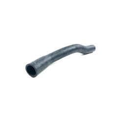 Fairchild Industries Molded Radiator Hoses MCH1221