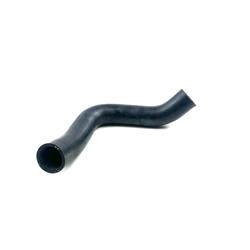 Fairchild Industries Molded Radiator Hoses MCH1223