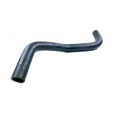 Fairchild Industries Molded Radiator Hoses for 1996-2004 MUSTANG - MCH1225