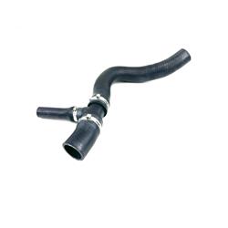 Fairchild Industries Radiator Hoses for 1997-2005 SABLE, 1997-2007 TAURUS - MCH1226