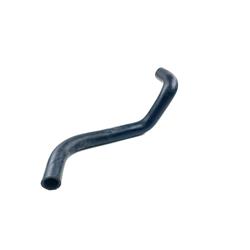 Fairchild Industries Molded Radiator Hoses MCH1229