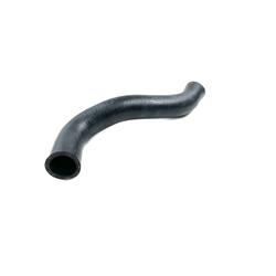 Fairchild Industries Molded Radiator Hoses MCH1230