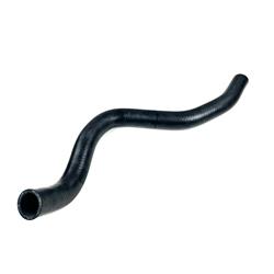 Fairchild Industries Molded Radiator Hoses MCH1231