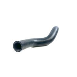 Fairchild Industries Molded Radiator Hoses MCH1232
