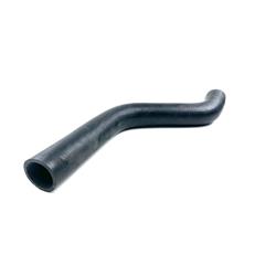 Fairchild Industries Molded Radiator Hoses MCH1233