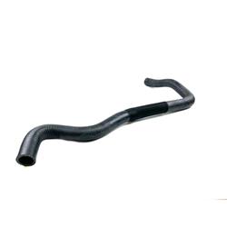 Fairchild Industries Molded Radiator Hoses for 2001-2004 ESCAPE, TRIBUTE - MCH1234