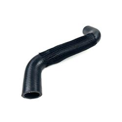 Fairchild Industries Molded Radiator Hoses MCH1238