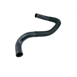 Fairchild Industries Radiator Hoses MCH1241
