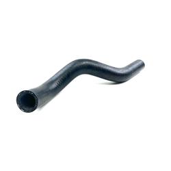 Fairchild Industries Molded Radiator Hoses for 2006-2015 CIVIC - MCH1243