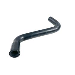 Fairchild Industries Heater Hoses MCH1248