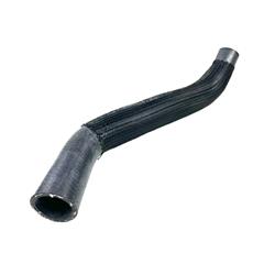 Fairchild Industries Molded Radiator Hoses for 2007-2011 WRANGLER - MCH1249