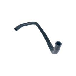 Fairchild Industries Molded Radiator Hoses MCH1251