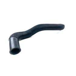 Fairchild Industries Molded Radiator Hoses MCH1256