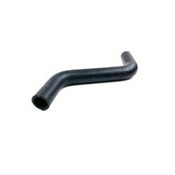 Fairchild Industries Molded Radiator Hoses MCH1258