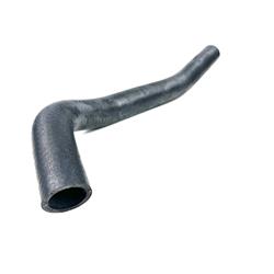 Fairchild Industries Molded Radiator Hoses MCH1259