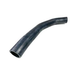 Fairchild Industries Molded Radiator Hoses MCH1261
