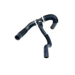 Fairchild Industries Radiator Hoses for 2010-2013 TRANSIT CONNECT - MCH1263