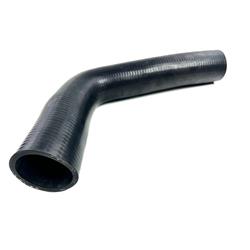 Fairchild Industries Molded Radiator Hoses MCH1264