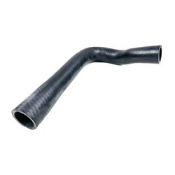 Fairchild Industries Molded Radiator Hoses MCH1265