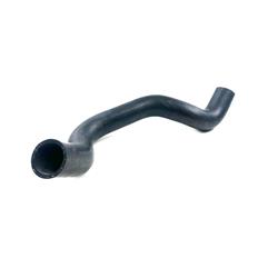 Fairchild Industries Molded Radiator Hoses MCH1267