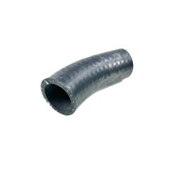 Fairchild Industries Molded Radiator Hoses MCH1268