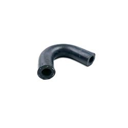 Fairchild Industries Molded Radiator Hoses MCH1269