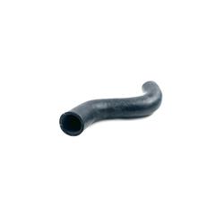 Fairchild Industries Molded Radiator Hoses MCH1270