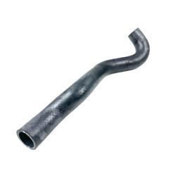 Fairchild Industries Molded Radiator Hoses MCH1275