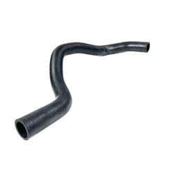 Fairchild Industries Molded Radiator Hoses for 1997-2001 CR-V - MCH1279
