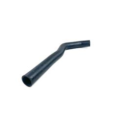 Fairchild Industries Molded Radiator Hoses for 1998-2002 RAM 2500, RAM 3500 - MCH1281