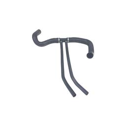 Fairchild Industries Hoses, Miscellaneous MCH1283