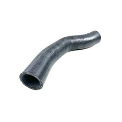 Fairchild Industries Molded Radiator Hoses MCH1284