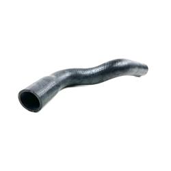 Fairchild Industries Molded Radiator Hoses for 2001-2004 GRAND CHEROKEE - MCH1285