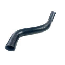 Fairchild Industries Molded Radiator Hoses for 2000-2002 CROWN VICTORIA, GRAND MARQUIS, TOWN CAR - MCH1288