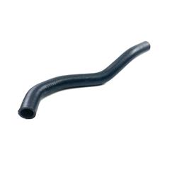Fairchild Industries Molded Radiator Hoses for 2003-2007 ACCORD, 2012 CR-V, 2003-2011 ELEMENT - MCH1295