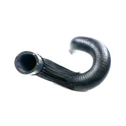 Fairchild Industries Molded Radiator Hoses for 2004-2008 PACIFICA - MCH1297