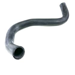 Fairchild Industries Radiator Hoses for 2006-2010 EXPLORER, MOUNTAINEER, 2007-2010 EXPLORER SPORT TRAC - MCH1298