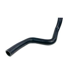 Fairchild Industries Molded Radiator Hoses for 2002 RAM 3500, RAM 2500, 2002-2003 RAM 1500 - MCH1304
