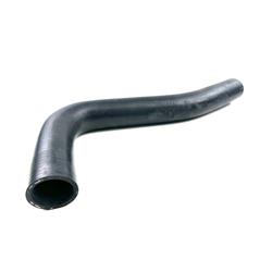 Fairchild Industries Molded Radiator Hoses MCH1308