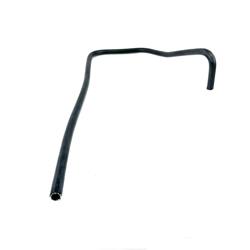 Fairchild Industries Heater Hoses MCH1309
