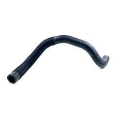 Fairchild Industries Molded Radiator Hoses for 2001-2006 ELANTRA - MCH1311