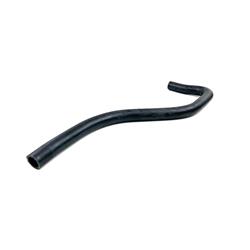 Fairchild Industries Heater Hoses MCH1314