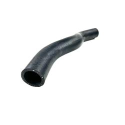 Fairchild Industries Molded Radiator Hoses MCH1318